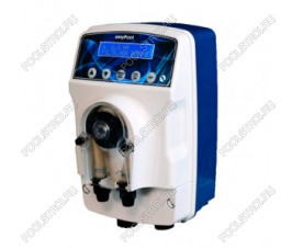 Авт.станция дозир и контр. eMYPOOL  RX PER 3.0L-3.0 230V SANT