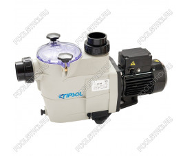 Насос Kripsol KSE 200 M (220V 25m3/h*10m. 1.92kW. 2HP)