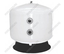 Фильтр Hayward HCFF981602WVA FA1000 Bobbin (D2500)