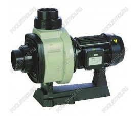 Насос для бассейна Hayward HCP10553E1 KA550 T1.B (78м³/ч 45кВт 380В)