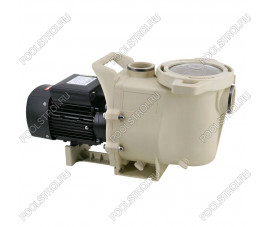 Насос Aquaviva LX SWPB100M (220В, 11.5м³/ч, 1лс)
