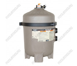 Фильтр Hayward ProGrid DE4820 (D660) Фильтр Hayward ProGrid DE4820 (D660)