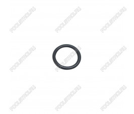 Уплотнительная резинка Hayward крышки фильтра Side PWL (SX0200Z5)