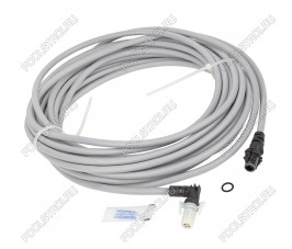 Кабель для пылесоса Hayward AquaVac 650 17м (RCX361191)