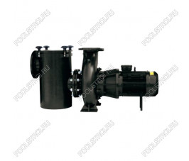 Насос для бассейна Hayward HCP5233E24 (28м³/ч 2.21кВт 380В)
