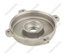 Крышка мотора Kripsol OK/CK100 (M1.7003)