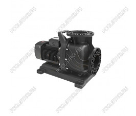 Насос AquaViva LX WLP400T (380В, 50м³/ч*12м, 3кВт, 4лс)