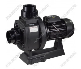 Насос Hayward HCP10553E24 KA550 IE3 (380В, 78м³/ч*10м, 4.71кВт, 5.5лс)