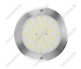 Прожектор светодиодный Aquaviva HJ-WM-SS229, 252led 18W RGB (AISI-316) Прожектор светодиодный Aquaviva HJ-WM-SS229, 252led 18W RGB (AISI-316)