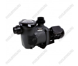 Насос для бассейна Hayward K-FLO SPK12615XY1E2 (21.9м³/ч*10м 1.61кВт 220В)