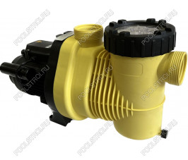 Насос AquaViva SP 8 (220В, ПФ, 8м³/ч*8м, 0.3кВт, 0.4лс)