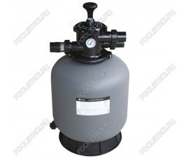 Фильтр Aquaviva P400 (6 м3/ч, D400) Фильтр Aquaviva P400 (6 м3/ч, D400)