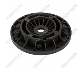 Фланец насоса КА/КАР Kripsol RKA170.A/RBH0008.03R FLANGE KAP/KA