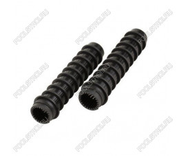 Сепаратор фильтра 210mm Kripsol (2шт) BRAZOS FILTRO 600-640-760 NEGRO - ZABL559/ RFD0113.00R