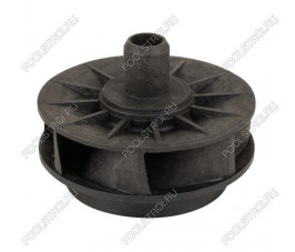 Крыльчатка насоса Kripsol KAN/KT 10 HP (RBH0007.23R/ RPUM0013.26R)