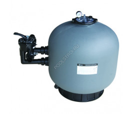 Фильтр Aquaviva SP450 Фильтр Aquaviva SP450