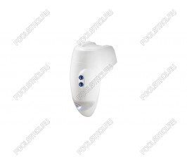 Противоток навесной (40 м3/ч 1.6 кВт  380B) с LED элементом (белый) Badu  Jet Perla (231.7500.000) Speck Pumpen