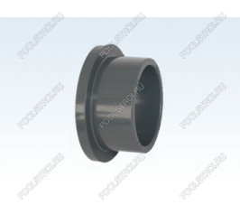 Адаптер д/фланца д. 90   (7121090)