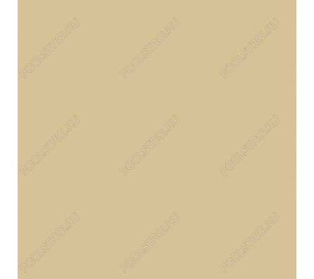 680 гр/м2 Тентовая ткань ПВХ (БЕЖЕВЫЙ RAL 1014)