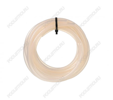 Трубка SOFT PVC 4×6мм (2м) Acon