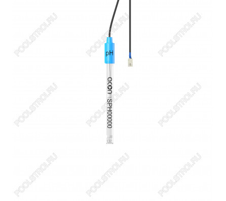 Лестница  без поручней 2 ступени Flexinox ESC PT AISI-316 (87174322)