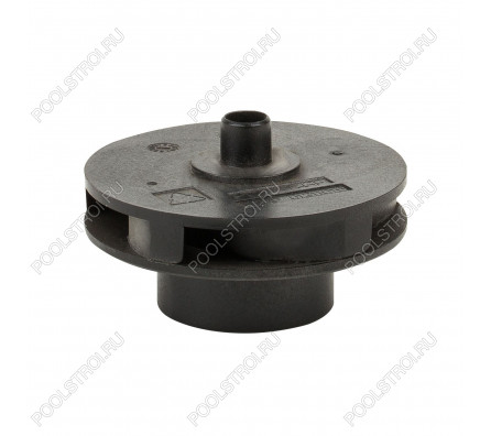 Крыльчатка для насоса Aquaviva SS033/SD033 (1311016)