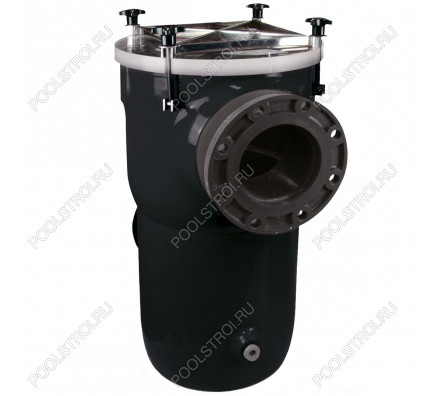 Префильтр Hayward PPL60 с фланцевым подключением, d225