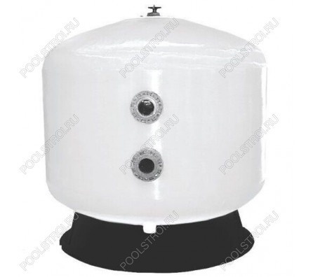 Фильтр Hayward HCFF1182502WVA FA1000 Bobbin (D3000)