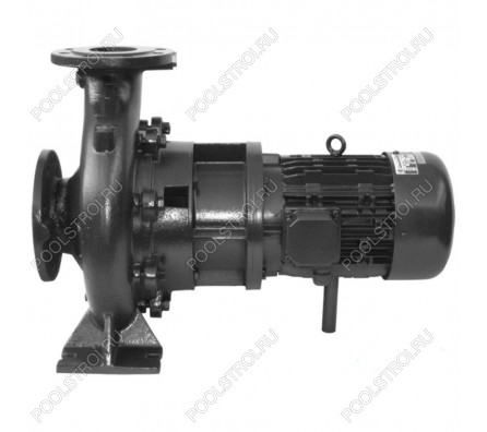 Насос для бассейна Hayward HCP1733E24 65\50 (26м³/ч*12м 2.21кВт 220В)