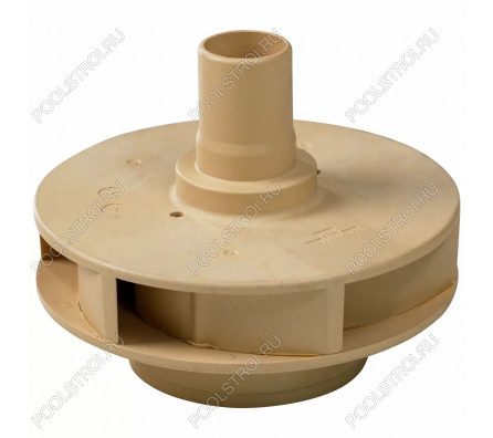 Крыльчатка насоса SLP400/400Т