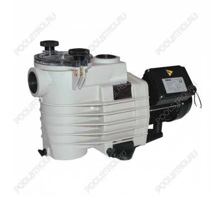 Насос Kripsol Ondina OK 75M IE2 (220В, ПФ, 11.9м³/ч*8м, 0.75кВт, 0.75лс)