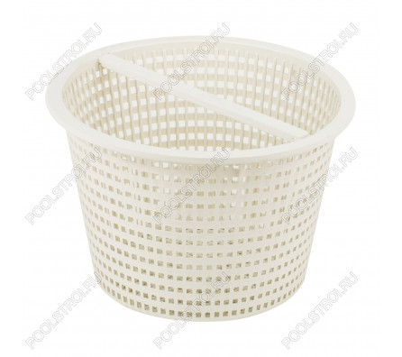 Корзинка скиммера Kripsol RSK045.A
