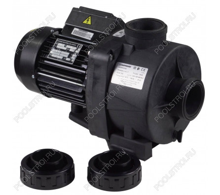 Насос для бассейна Hayward HCP09203E KNG200 (26.2м³/ч*10м 1.92кВт 380В)