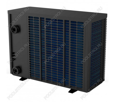 Тепловой насос Aquaviva F-Inver AVTXI56 инвертор (тепло/холод, 21.5 кВт, -15С, WiFi)