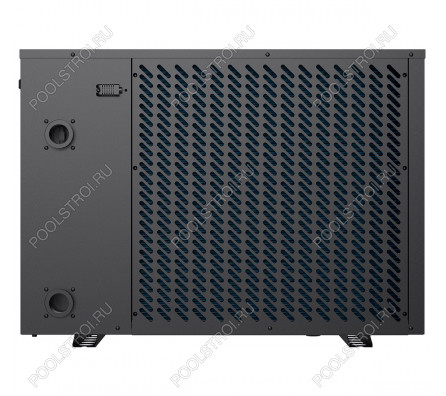 Ячейка гидролиза Hayward HD 1 или OX1 Cell 15A