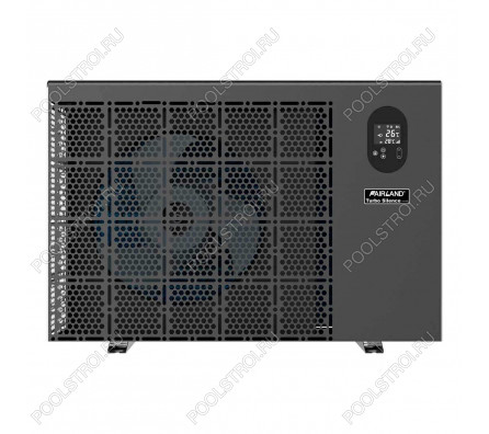 Тепловой инверторный насос Fairland InverX 56 (21.5 кВт)