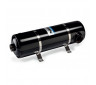 Теплообменник MAXI-FLO. 75 кВт. AISI 316. Pahlen