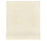 Копинговый камень Fabistone Granitus Minus (Sable)