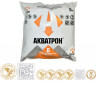 Гидроизоляция «АКВАТРОН-6» 5кг