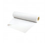 Geotextile Felt 45 гр/м2