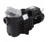 Насос для бассейна Hayward SP2520XE251 EP 200 (25.7м³/ч 1.47кВт 220В)