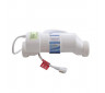 Ячейка хлоратора T-Cell-3 Hayward Aquarite Plus