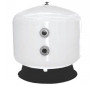 Фильтр Hayward HCFF631102WVA FA1000 Bobbin (D1600)