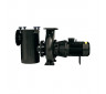 Насос Hayward HCP5223E24 (380В, 13м³/ч, 2лс)