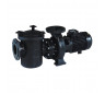 Насос для бассейна Hayward HCP50753E7 (81м³/ч 5.52кВт 380В)