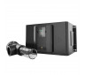 Oxilife Comercial OX4 (65 м3) Гидролиз