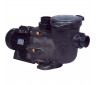 Насос для бассейна Hayward Tristar SP32203 (28м³/ч 1.47кВт 380В)