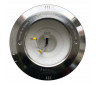 Корпус прожектора Aquaviva PAR56 NP300-S S/S накладка
