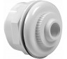 Форсунка стеновая Hayward SP1023E19E 25mm, полипропилен 1.5